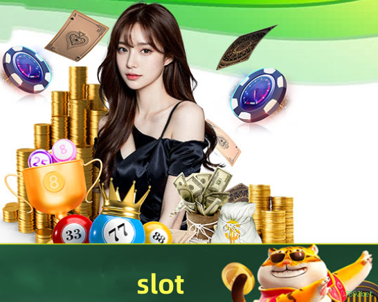 App 7892bet