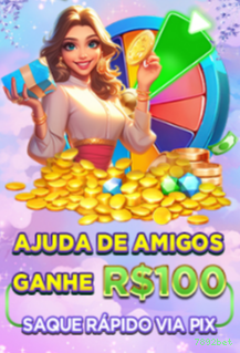 App 7892bet