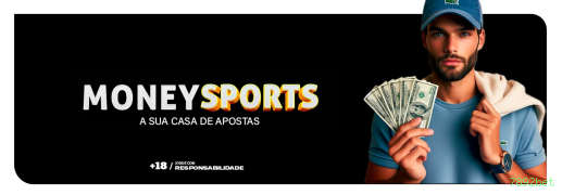 Estatísticas esportivas