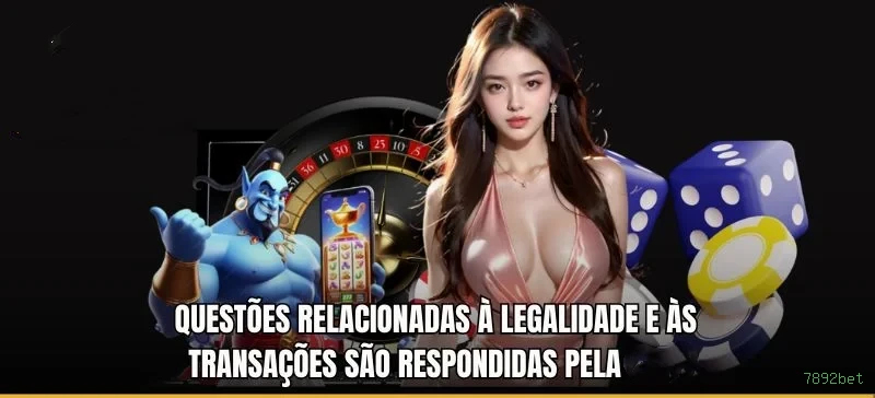 Tipos de apostas
