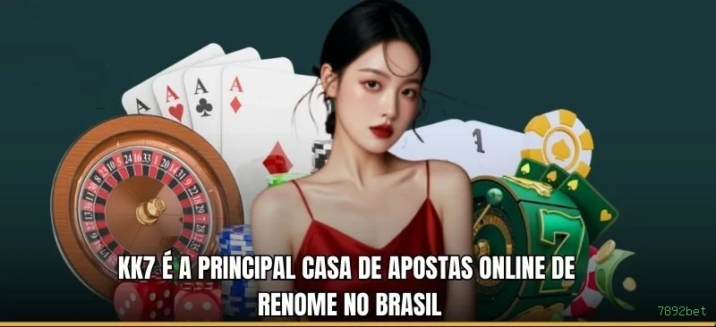 Download 7892bet