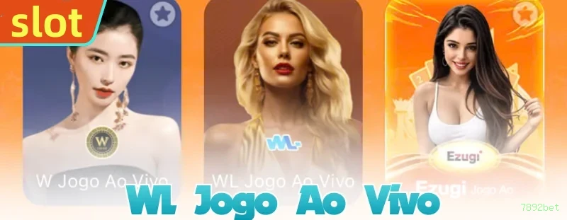 Jogos 7892bet