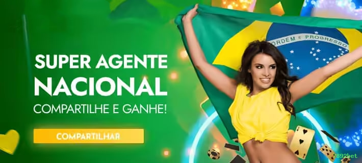 Cassino ao vivo 7892bet