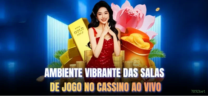 Estratégias de jogo