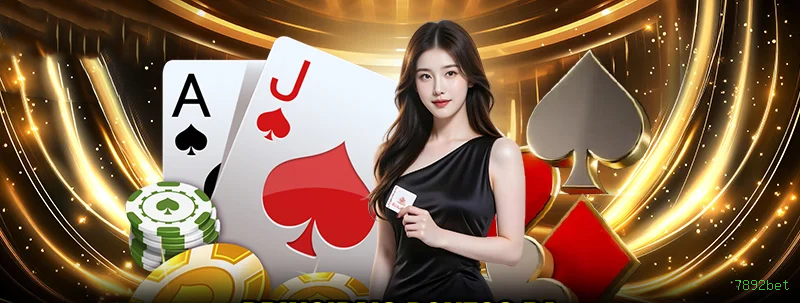 Login 7892bet