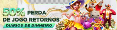 Segurança da plataforma