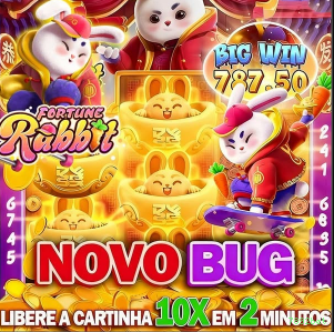 Bônus de slots
