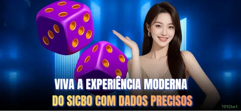 Catálogo de slots