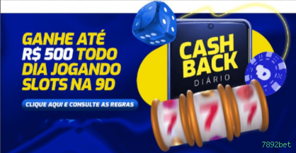 VIP 7892bet