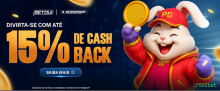 Níveis VIP 7892bet