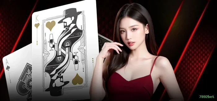 Win 7892bet
