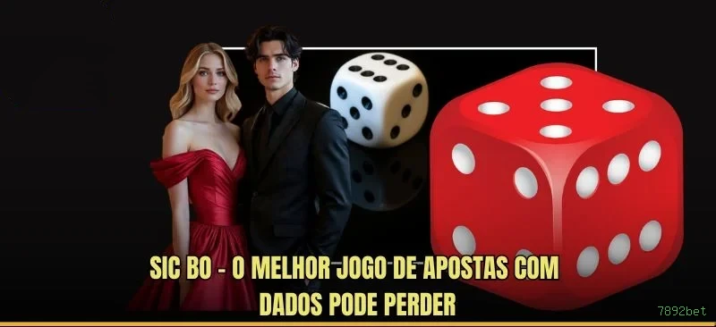 Torneios 7892bet